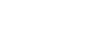 Affinity Risk Management