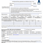 Thumbnail - Click to learn more