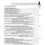 Thumbnail - Click to learn more