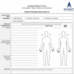 Thumbnail - Click to learn more