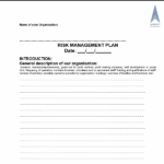 Thumbnail - Click to learn more
