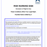Thumbnail - Click to learn more