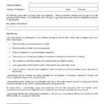 Thumbnail - Click to learn more